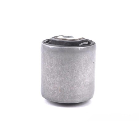 Bague de bras de commande avant - Pièce d'origine BMW 31126777653