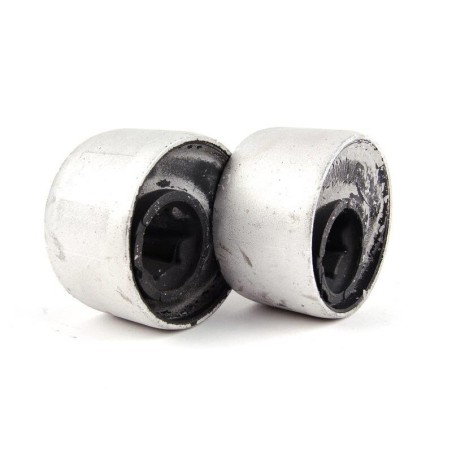 Ensemble de silentblocs de bras de suspension avant - Pièce d'origine BMW 31107838575 Ensemble de silentblocs de bras de suspension avant - Pièce d'origine BMW 31107838575