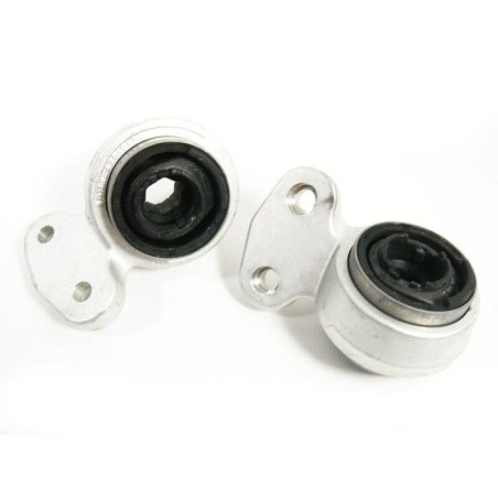 Ensemble de silentblocs de bras de suspension avant - Pièce d'origine BMW 31126757623 Ensemble de silentblocs de bras de suspension avant - Pièce d'origine BMW 31126757623