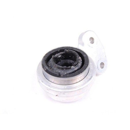 Ensemble de silentblocs de bras de suspension avant - Pièce d'origine BMW 31126757623 Ensemble de silentblocs de bras de suspension avant - Pièce d'origine BMW 31126757623