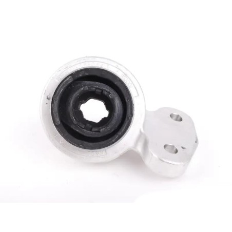 Ensemble de silentblocs de bras de suspension avant - Pièce d'origine BMW 31126783376