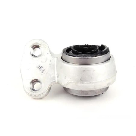 Ensemble de silentblocs de bras de suspension avant - Pièce d'origine BMW 31126783376