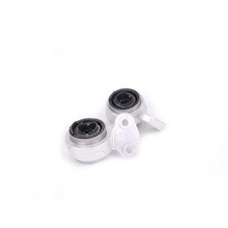 Ensemble de silentblocs de bras de suspension avant - Pièce d'origine BMW 31126783376