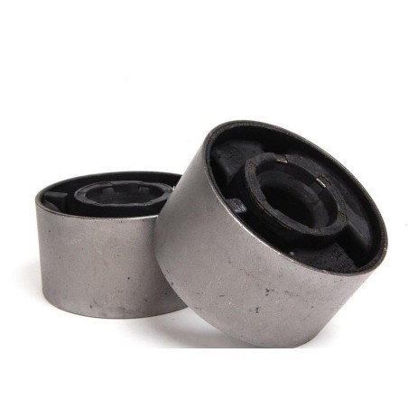 Ensemble de silentblocs de bras de suspension avant - Pièce d'origine BMW 31129059288