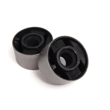 Ensemble de silentblocs de bras de suspension avant - Pièce d'origine BMW 31129059288
