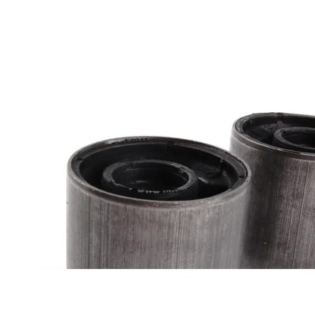 Ensemble de silentblocs de bras de suspension avant - Pièce d'origine BMW 31129063163 Ensemble de silentblocs de bras de suspension avant - Pièce d'origine BMW 31129063163