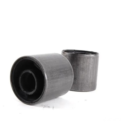 Ensemble de silentblocs de bras de suspension avant - Pièce d'origine BMW 31129063163 Ensemble de silentblocs de bras de suspension avant - Pièce d'origine BMW 31129063163
