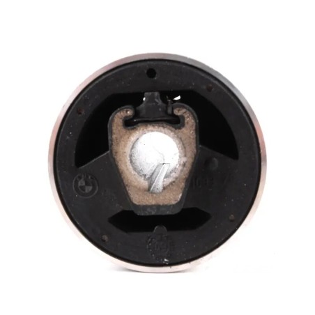 Paire de silentblocs de bras de suspension avant - Pièce d'origine BMW 31120006482