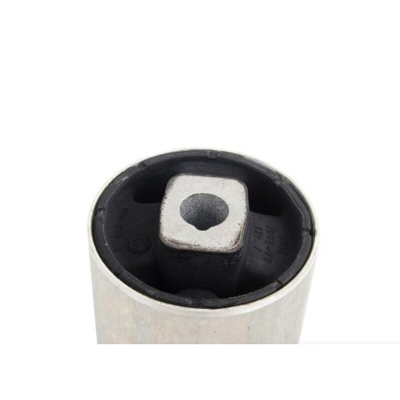 Paire de silentblocs de bras de suspension avant - Pièce d'origine BMW 31129068753 Paire de silentblocs de bras de suspension avant - Pièce d'origine BMW 31129068753