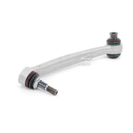 Bras de commande avant gauche - Pièce d'origine BMW 31102283577 Bras de commande avant gauche - Pièce d'origine BMW 31102283577