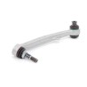 Bras de commande avant gauche - Pièce d'origine BMW 31102283577 Bras de commande avant gauche - Pièce d'origine BMW 31102283577