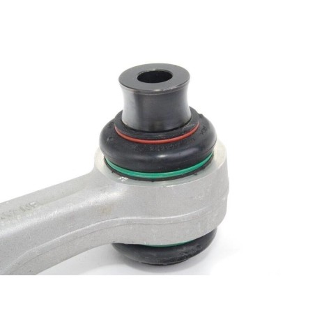Bras de commande avant gauche - Pièce d'origine BMW 31102283577 Bras de commande avant gauche - Pièce d'origine BMW 31102283577