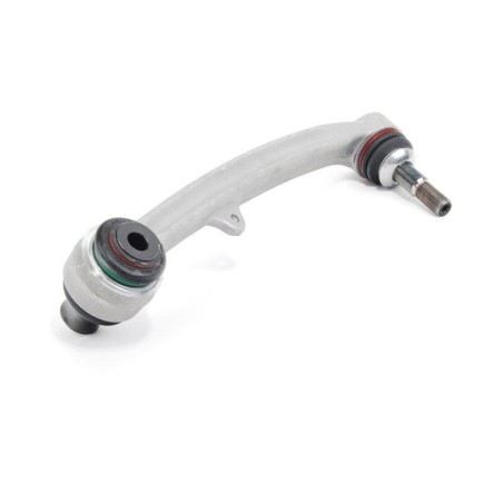 Bras de commande avant gauche - Pièce d'origine BMW 31102283577 Bras de commande avant gauche - Pièce d'origine BMW 31102283577