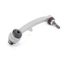 Bras de commande avant gauche - Pièce d'origine BMW 31102283577 Bras de commande avant gauche - Pièce d'origine BMW 31102283577
