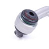 Bras de commande avant gauche - Pièce d'origine BMW 31102283577 Bras de commande avant gauche - Pièce d'origine BMW 31102283577