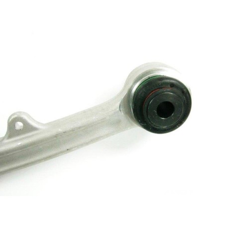 Bras de commande avant gauche - Pièce d'origine BMW 31102283577 Bras de commande avant gauche - Pièce d'origine BMW 31102283577