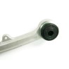 Bras de commande avant gauche - Pièce d'origine BMW 31102283577 Bras de commande avant gauche - Pièce d'origine BMW 31102283577