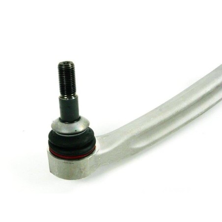 Bras de commande avant gauche - Pièce d'origine BMW 31102283577 Bras de commande avant gauche - Pièce d'origine BMW 31102283577