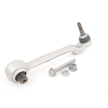 Bras de commande avant gauche - Pièce d'origine BMW 31122405859