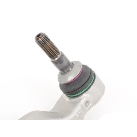 Bras de commande avant gauche - Pièce d'origine BMW 31122405859