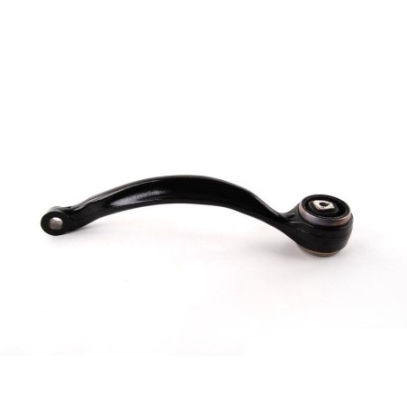 Bras de commande avant gauche - Pièce d'origine BMW 31126768983