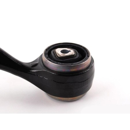 Bras de commande avant gauche - Pièce d'origine BMW 31126768983