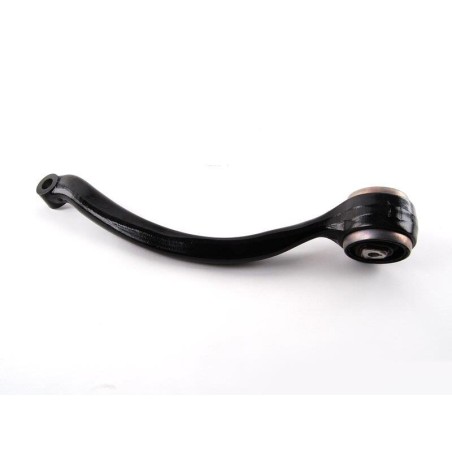 Bras de commande avant gauche - Pièce d'origine BMW 31126768983