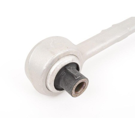 Bras de commande avant gauche - Pièce d'origine BMW 31126770849 Bras de commande avant gauche - Pièce d'origine BMW 31126770849