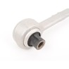 Bras de commande avant gauche - Pièce d'origine BMW 31126770849 Bras de commande avant gauche - Pièce d'origine BMW 31126770849