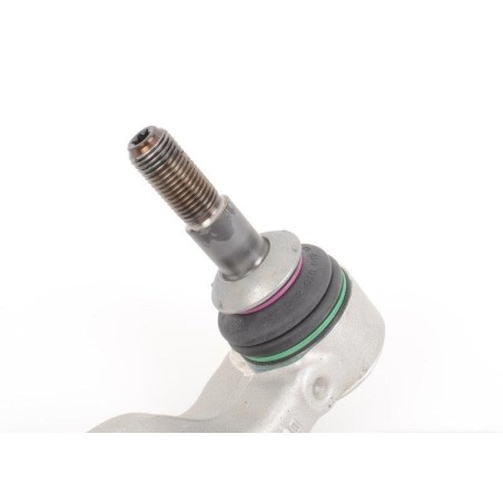 Bras de commande avant gauche - Pièce d'origine BMW 31126770849 Bras de commande avant gauche - Pièce d'origine BMW 31126770849