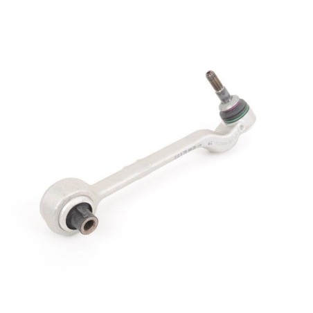 Bras de commande avant gauche - Pièce d'origine BMW 31126770849 Bras de commande avant gauche - Pièce d'origine BMW 31126770849