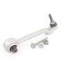 Bras de commande avant gauche - Pièce d'origine BMW 31126770849 Bras de commande avant gauche - Pièce d'origine BMW 31126770849