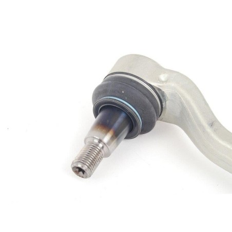 Bras de commande avant gauche - Pièce d'origine BMW 31126787669
