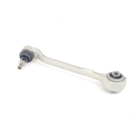 Bras de commande avant gauche - Pièce d'origine BMW 31126787669