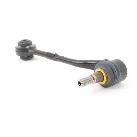 Bras de commande avant - Pièce d'origine BMW 31122405863 de la gamme Value Line.