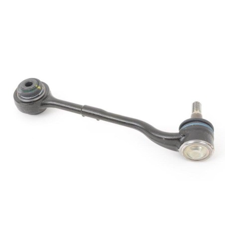 Bras de commande avant - Pièce d'origine BMW 31122405863 de la gamme Value Line.