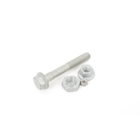 Bras de commande avant - Pièce d'origine BMW 31122405863 de la gamme Value Line.