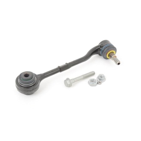 Bras de commande avant - Pièce d'origine BMW 31122405863 de la gamme Value Line.
