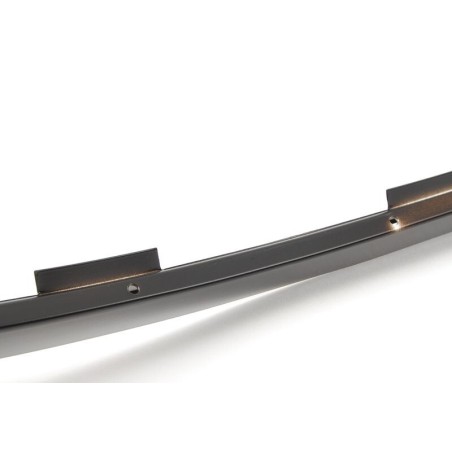 Rail avant convertible - Pièce d'origine BMW 54311932704 Rail avant convertible - Pièce d'origine BMW 54311932704