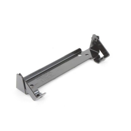 Support de base avant - Pièce d'origine BMW 51747385734