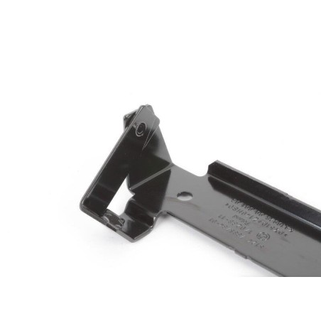 Support de base avant - Pièce d'origine BMW 51747385734