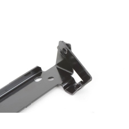Support de base avant - Pièce d'origine BMW 51747385734