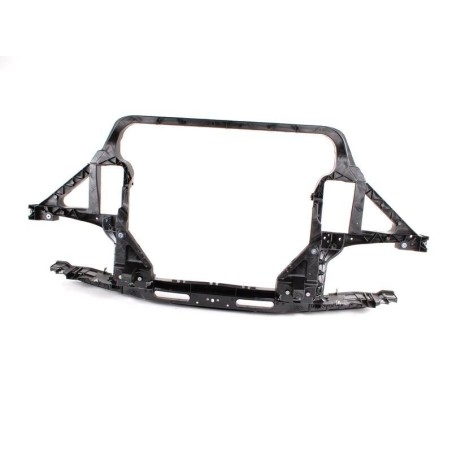 Support de base avant - Pièce d'origine BMW 51643419945 Support de base avant - Pièce d'origine BMW 51643419945