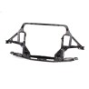 Support de base avant - Pièce d'origine BMW 51643419945 Support de base avant - Pièce d'origine BMW 51643419945
