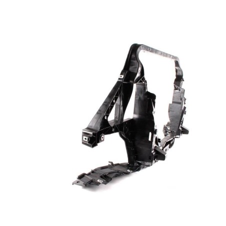 Support de base avant - Pièce d'origine BMW 51643419945 Support de base avant - Pièce d'origine BMW 51643419945