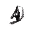 Support de base avant - Pièce d'origine BMW 51643419945 Support de base avant - Pièce d'origine BMW 51643419945