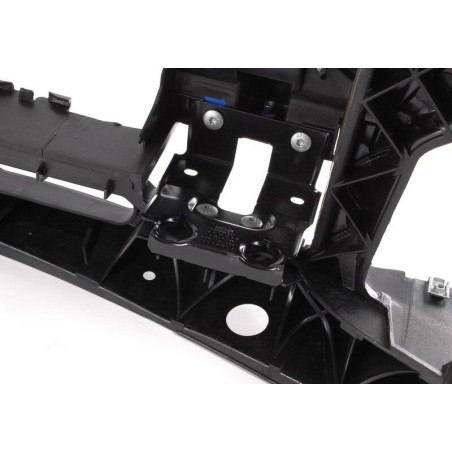Support de base avant - Pièce d'origine BMW 51643419945 Support de base avant - Pièce d'origine BMW 51643419945