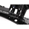 Support de base avant - Pièce d'origine BMW 51643419945 Support de base avant - Pièce d'origine BMW 51643419945