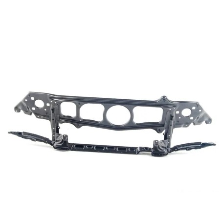 Support de base avant - Pièce d'origine BMW 51718159610 Support de base avant - Pièce d'origine BMW 51718159610
