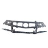 Support de base avant - Pièce d'origine BMW 51718159610 Support de base avant - Pièce d'origine BMW 51718159610